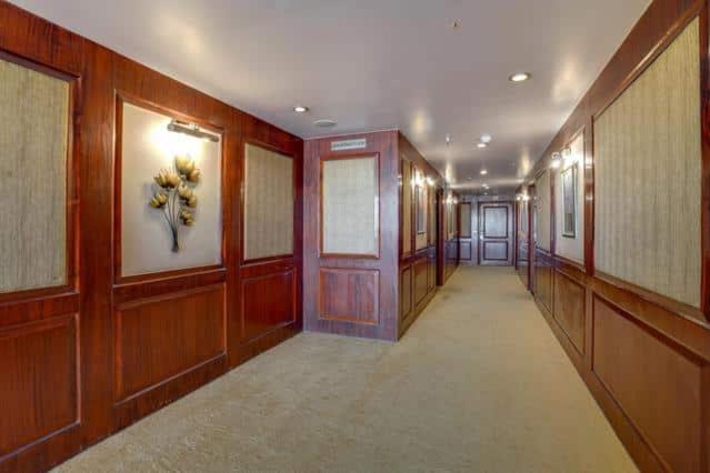 Hotel Bluestone Ghaziabad Luaran gambar